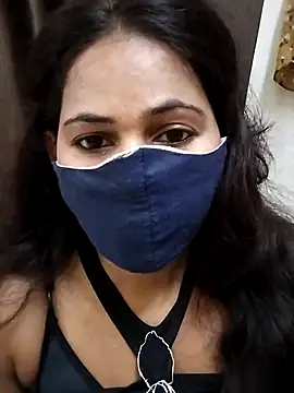 Snapshot of Roji_bha chatting on 06.26.26 Roji bha online show from 06.26.26