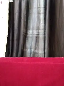 Snapshot of Roji_bha chatting on 07.23.26 Roji bha online show from 07.23.26