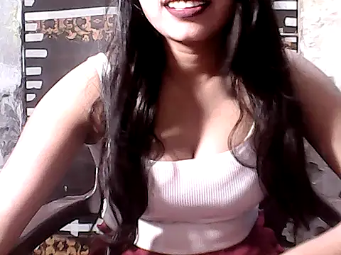 Snapshot of Lovely_Pandey chatting on 05.09.26 Lovely Pandey online show from 05.09.26