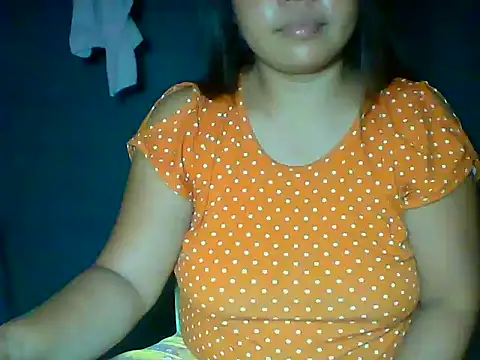 MommyKaye30 online show from 05.31.26