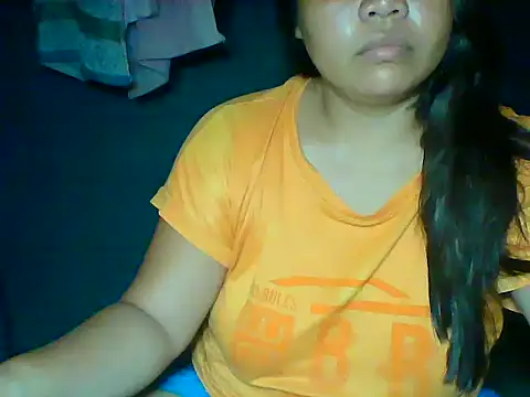 MommyKaye30 online show from 06.06.26