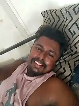 sapumalhettiarachchi12 online show from 05.02.26