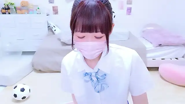  KIKIch  online show from 06.19.26