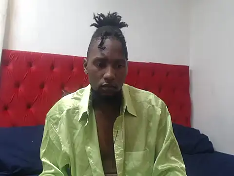 LabetoXXX online show from 05.28.26