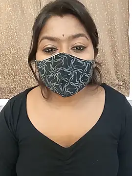 Sumona darlinh online show from 06.04.26