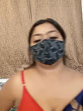 Sumona darlinh online show from 06.06.26
