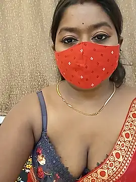 Sumona darlinh online show from 06.18.26