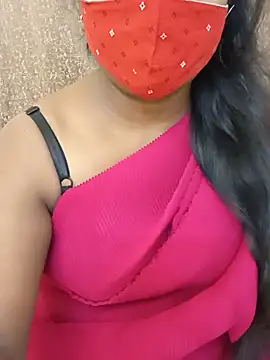 Sumona darlinh online show from 06.19.26