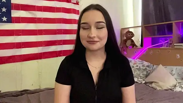 VennieStotesberry online show from 05.03.26