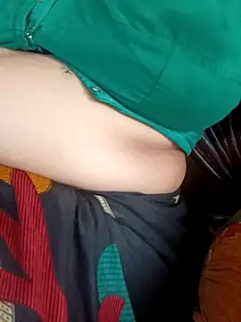 minadixit17 online show from 05.15.26