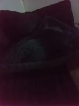 Snapshot of Yagra chatting on 06.12.26 Yagra online show from 06.12.26