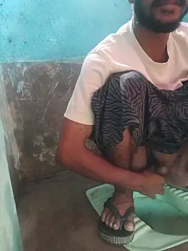 Vivek gi online show from 07.29.26