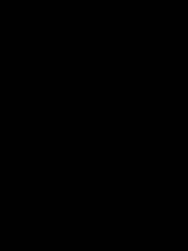 vanecitasexi online show from 05.12.26
