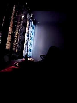 chillguy97 online show from 05.03.26