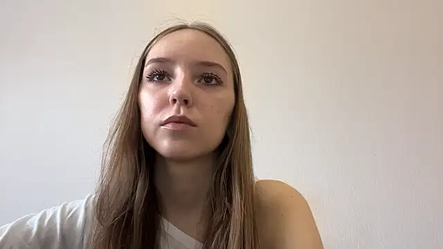QueenBalensiefen online show from 05.05.26