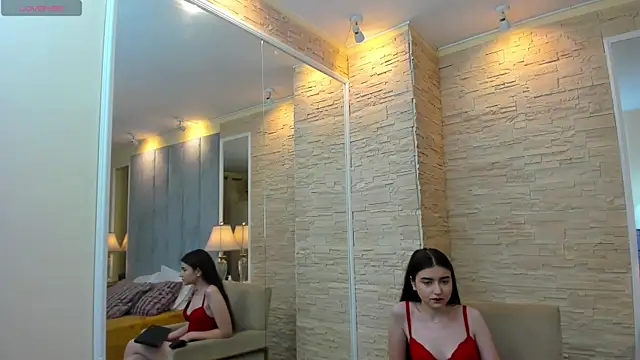 tenny shy online show from 06.24.26