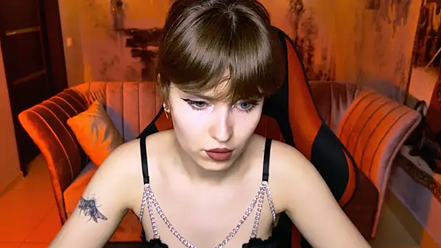 LolaDominara online show from 05.23.26