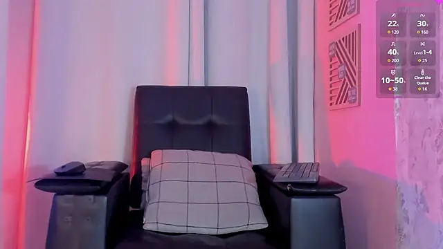 Jaadewest online show from 06.04.26