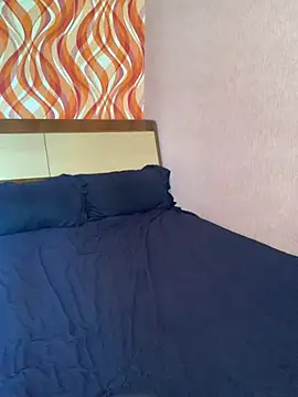 Snapshot of dark_noir_ chatting on 07.10.26 dark noir online show from 07.10.26