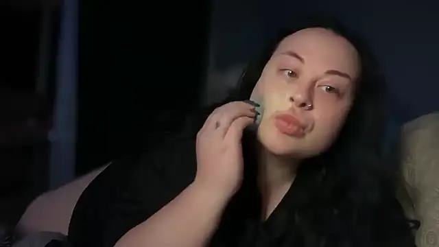 Snapshot of Sofi__Si chatting on 06.17.26 Sofi Si online show from 06.17.26