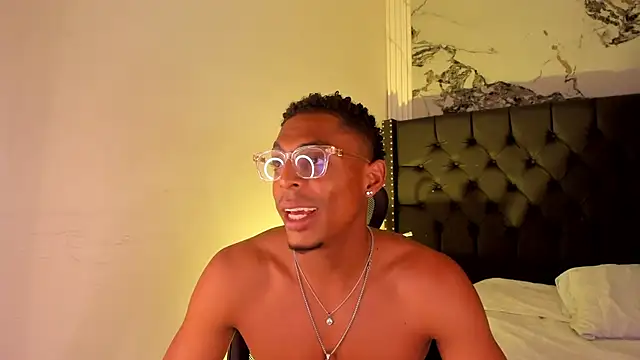 timosX  online show from 05.14.26