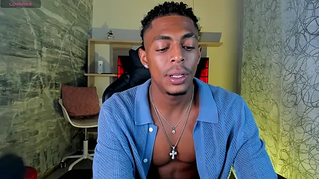 timosX  online show from 05.16.26