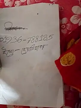 Snapshot of indian-couple9 chatting on 06.01.26 indian-couple9 online show from 06.01.26