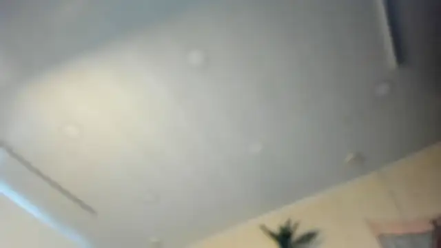 Snapshot of Honey_Sofi chatting on 06.19.26 Honey Sofi online show from 06.19.26