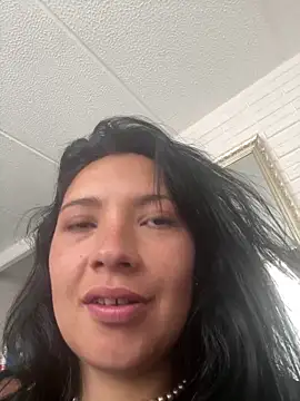 sarita hos online show from 05.02.26