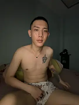 quocanh999999 online show from 05.03.26