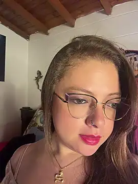 Snapshot of Lilith_Desire chatting on 05.26.26 Lilith Desire online show from 05.26.26