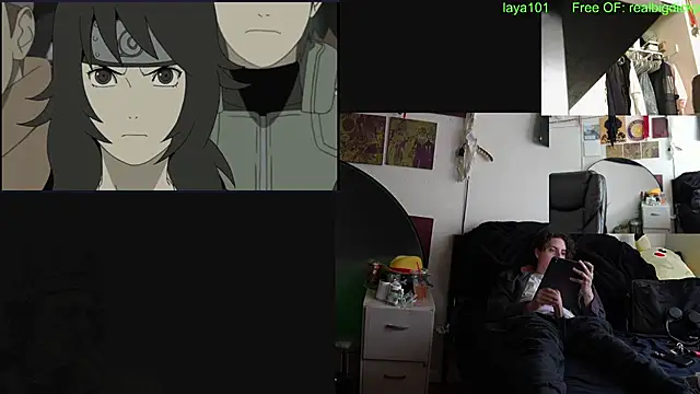Snapshot of BigDickPlaya101 chatting on 07.23.26 BigDickPlaya101 online show from 07.23.26