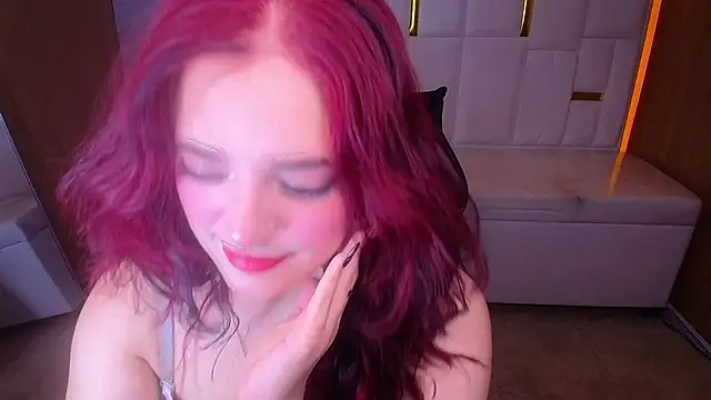 Snapshot of sweet_sky_tf chatting on 07.14.26 sweet sky tf online show from 07.14.26