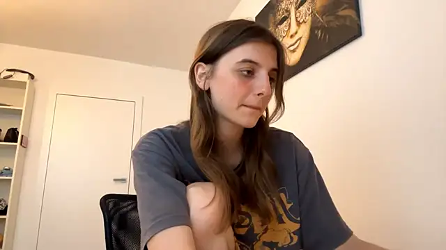 Snapshot of ActaedCottage chatting on 07.08.26 ActaedCottage online show from 07.08.26