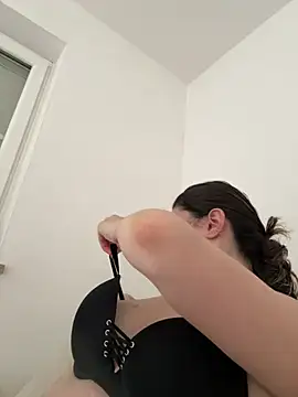 Snapshot of OliviaBaby- chatting on 07.19.26 OliviaBaby- online show from 07.19.26