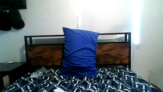 KinkyKev6996 online show from 05.02.26