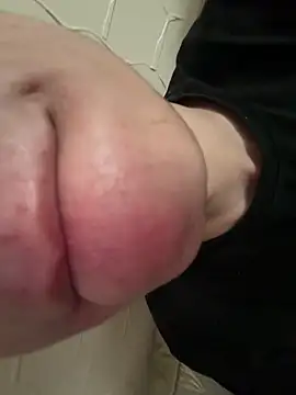 hotlips2026 online show from 05.04.26