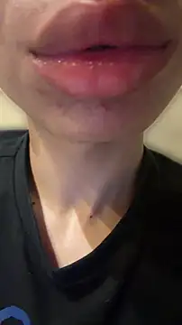 hotlips2026 online show from 06.08.26