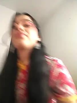 L0lita Emi12 online show from 07.08.26