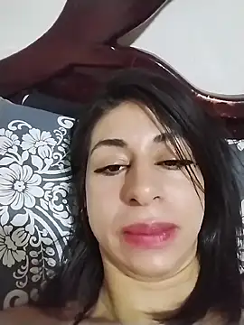 arianna rouse  online show from 06.15.26