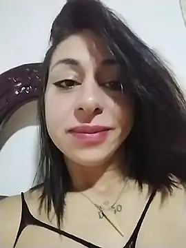 arianna rouse  online show from 06.17.26
