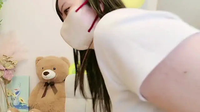 HIKARI o0 online show from 05.09.26
