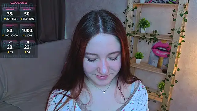 RudyLienna online show from 06.16.26
