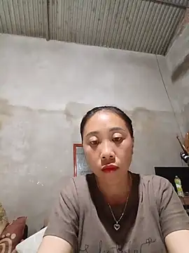 Jinli 01 online show from 07.25.26