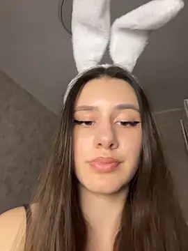 Snapshot of Selena_Mur_ chatting on 05.17.26 Selena Mur online show from 05.17.26