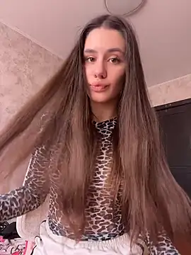 Snapshot of Selena_Mur_ chatting on 06.04.26 Selena Mur online show from 06.04.26