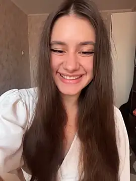 Snapshot of Selena_Mur_ chatting on 07.01.26 Selena Mur online show from 07.01.26