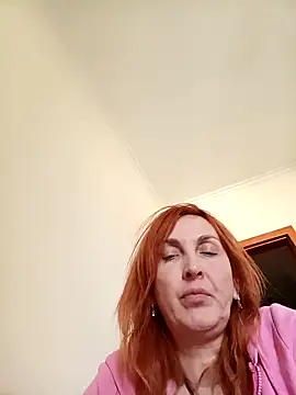 Bel Nell online show from 05.04.26