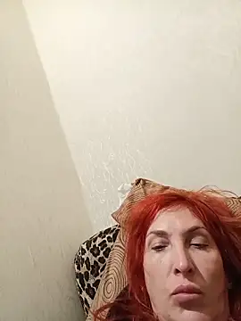 Snapshot of Bel_Nell chatting on 05.11.26 Bel Nell online show from 05.11.26
