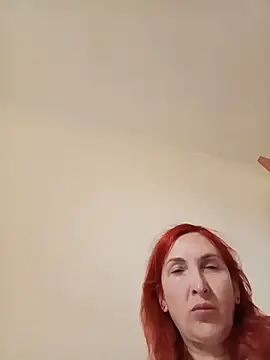Snapshot of Bel_Nell chatting on 05.12.26 Bel Nell online show from 05.12.26